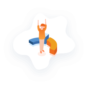 <strong>bsports必一体育</strong>效果评估