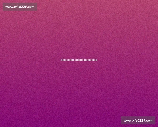 火箭队迎战灰熊队：新赛季揭幕战精彩对决，谁能掌控比赛节奏