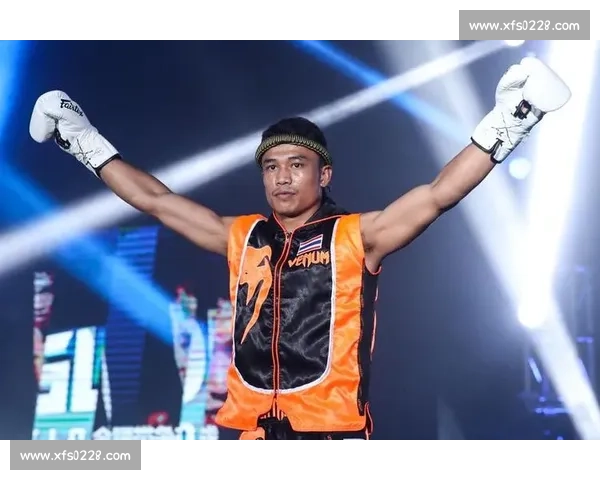 播求与西提猜巅峰对决回顾 技巧与力量的终极较量