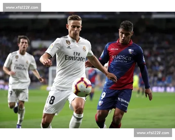 皇马迎战韦斯卡冲击三分齐达内排兵布阵看点解析西甲焦点之战前瞻