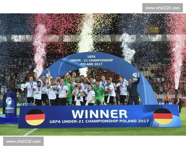 法国对阵德国比分预测分析及胜负走势与关键看点前瞻解读