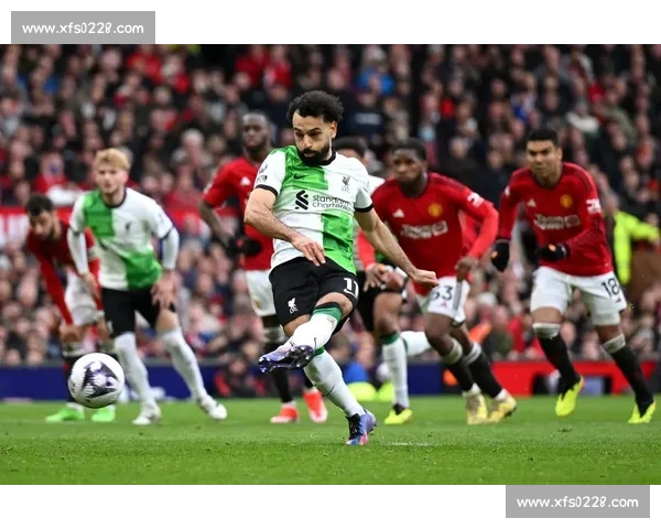 热刺战平西汉姆英超争四形势再起波澜焦点之夜悬念延续赛场风云