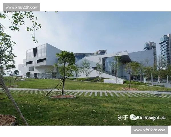 深圳与上海城市竞争地图再度重绘聚焦两城崛起挑战与区域格局变动