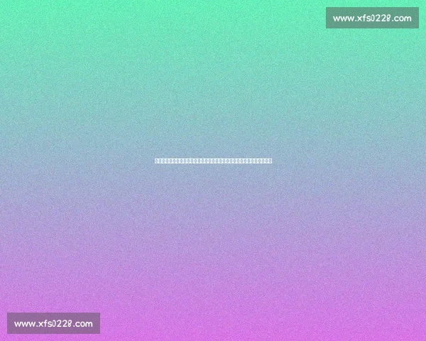 火箭对决篮网焦点之战青春力量与巨星博弈全解析赛季走势与战术碰撞前瞻