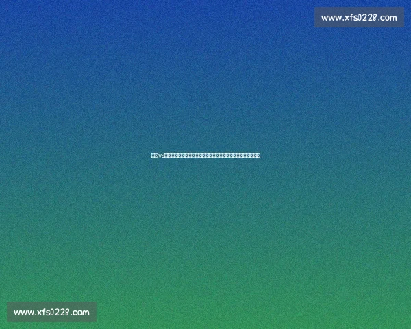 琼斯vs铁血世纪对决王者统治与钢铁意志的终极碰撞巅峰格斗史诗之夜