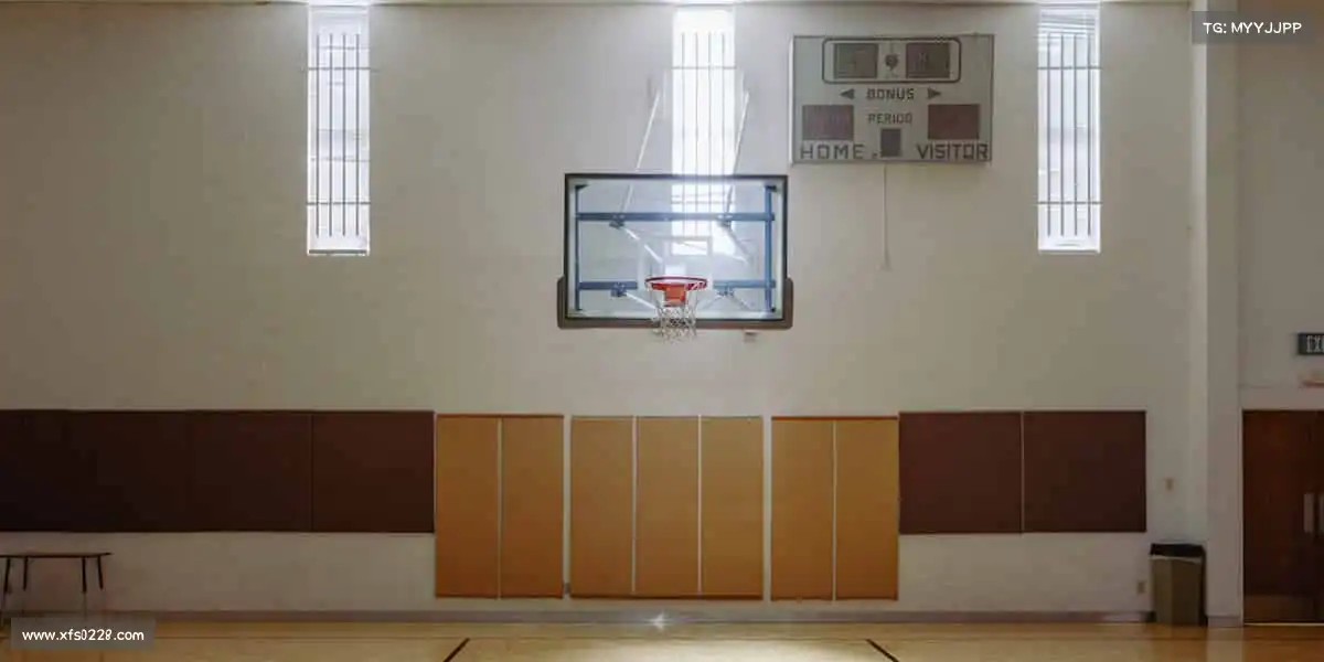 <strong>必一运动</strong>用激情点燃运动梦想，让每一次挥拍、奔跑都充满力量！🔥🎾