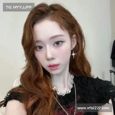 强曦好