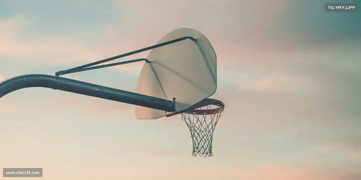 我们的核心竞争力